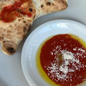 도우큐먼트 사진