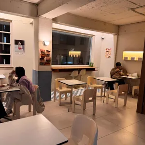 웰하우스 대표 사진