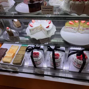 웰하우스 리뷰 사진