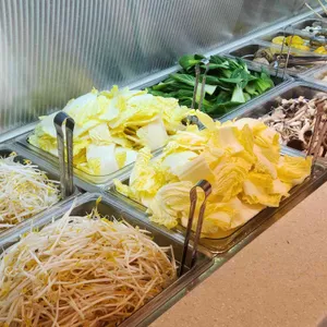 소담촌 대표 사진