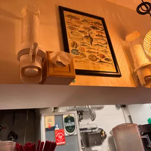 더빛남 대표 사진