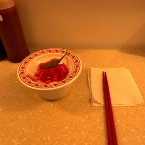 더빛남 대표 사진