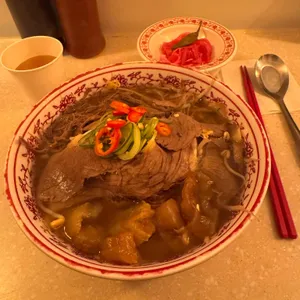 더빛남 대표 사진