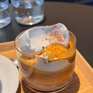 아키비스트 사진 1