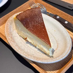 아키비스트 대표 사진