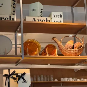 아키비스트 대표 사진