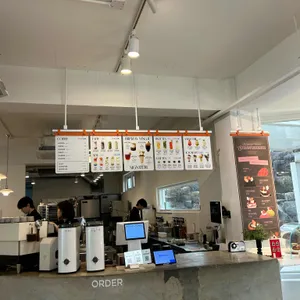 브루다 대표 사진