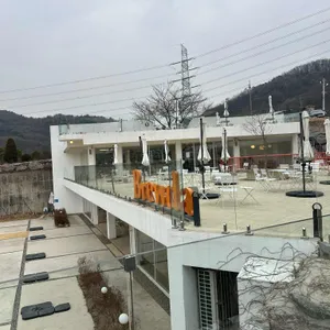 브루다 대표 사진