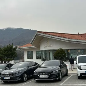 브루다 리뷰 사진