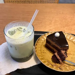 모또 사진 2