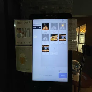 피자보틀 리뷰 사진