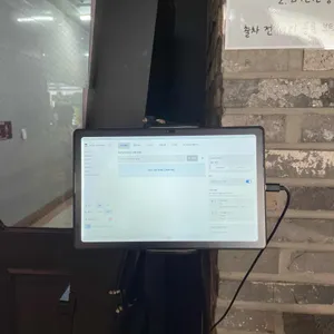 피자보틀 리뷰 사진