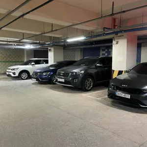 피자보틀 리뷰 사진