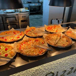 피자보틀 대표 사진