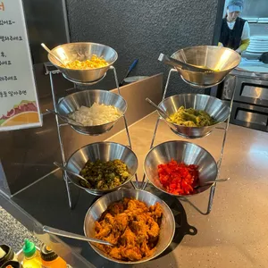 피자보틀 대표 사진