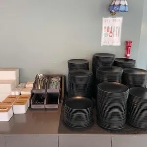 피자보틀 대표 사진