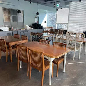 피자보틀 대표 사진