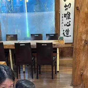 원봉산 대표 사진