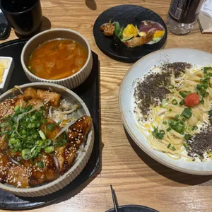 진작 대표 사진