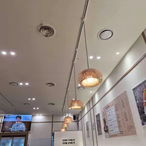 인생감자탕 대표 사진