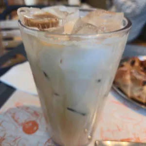 올리떼 대표 사진