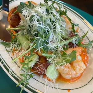 꼬미다 큐큐큐 대표 사진