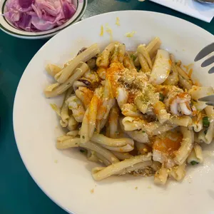 꼬미다 큐큐큐 대표 사진