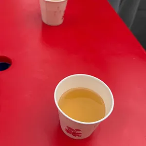 까치네떡볶이 대표 사진