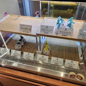 홍만당 리뷰 사진