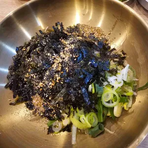 삼한막국수 대표 사진