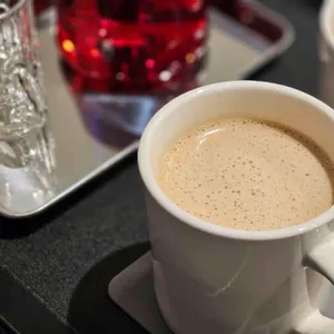 라빅커피 대표 사진