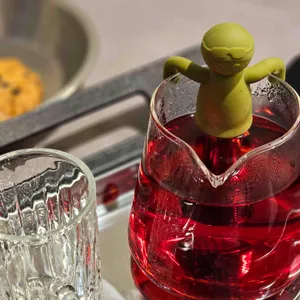 라빅커피 대표 사진