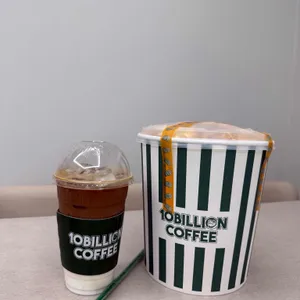 백억커피 사진 2