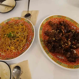 팡즈 대표 사진