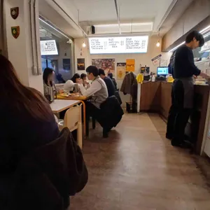 팡즈 대표 사진