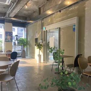 악소 대표 사진