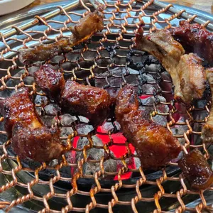 인생극장 대표 사진