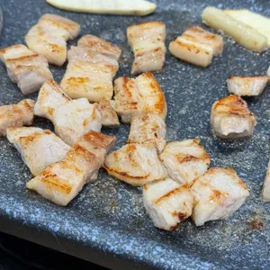 오모가리뒷고기전문점 대표 사진