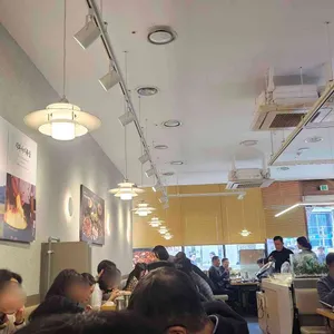 용호낙지 대표 사진