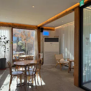 두두당 대표 사진