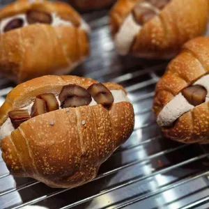 이도림 블로트커피 X 베이크 사진