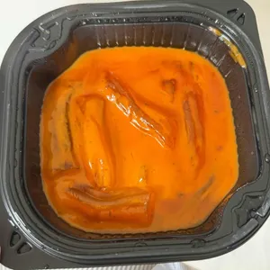 BHC치킨 대표 사진