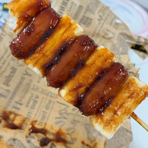 BHC치킨 대표 사진