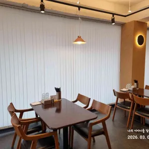 라멘오 대표 사진