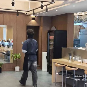 라멘오 대표 사진