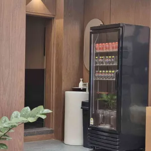 라멘오 리뷰 사진