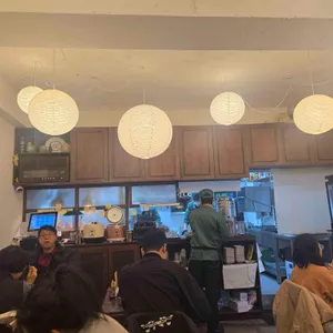 복산돈까스 리뷰 사진