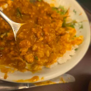 복산돈까스 사진