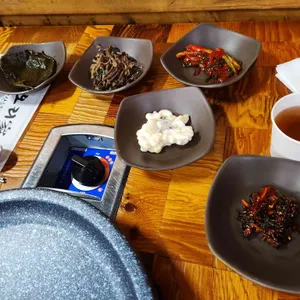 오리가 대표 사진