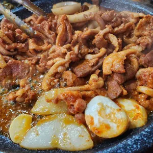 오리가 대표 사진